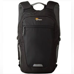 🖤 LOWEPRO Photo Hatchback 150 AW II Grey 🖤